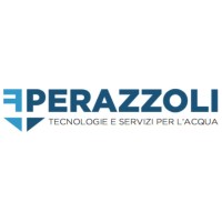PERAZZOLI Logo