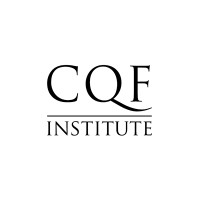 CQF Institute Logo