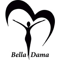 Belladama Aesthetic Logo