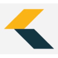 NimbleFins Logo
