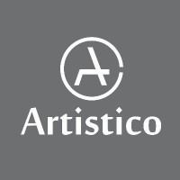 Artistico Furniture Logo