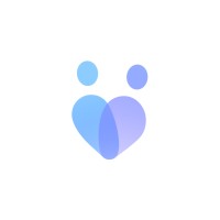 FINENSE Logo