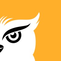 Krakers, The Art of Seniority Logo