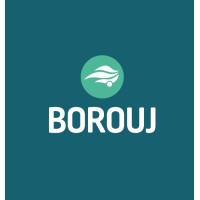 Hiring Doctors, Nurses and AHP to Qatar Logo