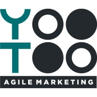 YooToo-Agile-Marketing Logo