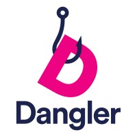 Dangler Logo