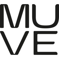 MUVE Logo