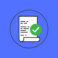 The Philly Resume Writer Logo
