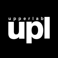 Upperlab Logo