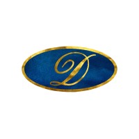 Bar Diamond Logo