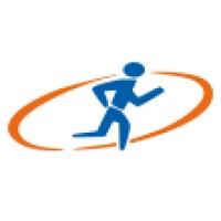 Direct Fitness Solutions Logo