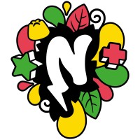 Naturelly Logo