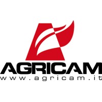 Agricam Logo