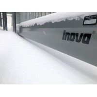 Inova Gates Limited Logo