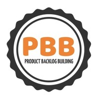 PBB Logo