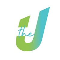 Upper Deck Fitness Logo