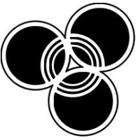 PressNews Logo