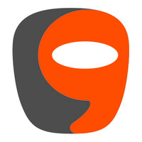 Studio 9 Italia Logo