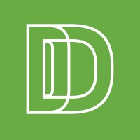 Design Diplomacy, LLC Logo