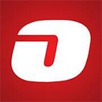 Big O Tires Warrensburg, Mo Logo