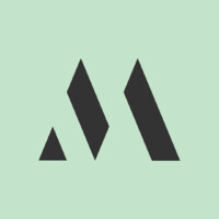 Minter Creative Logo