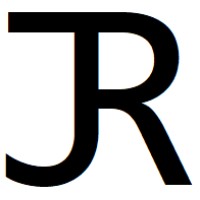 Jasper Ridge Logo