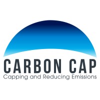 Carbon Cap Management LLP Logo