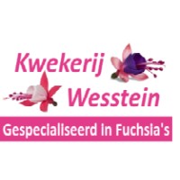 Kwekerij Wesstein Logo