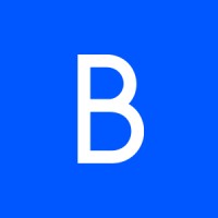 Bankrate Logo