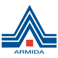 FARMIDAYCIA Logo