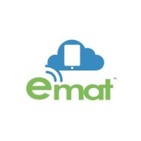 EMAT Logo