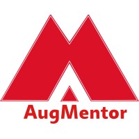 AugMentor Logo