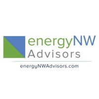 energyNW Advisors Logo