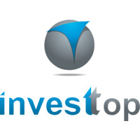Investtop Logo