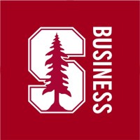 Stanford GSB Impact Fund Logo