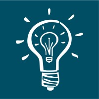 Brighter Ideas Promotional Products Logo