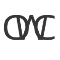 One Word Consult Logo