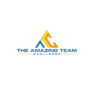 The Amazing Team Challenge Logo