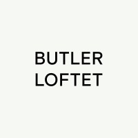 Butler-Loftet Retail Logo