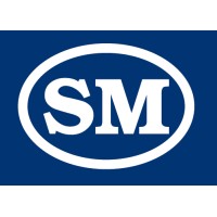 Seesig Motors Logo