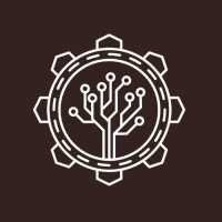 Inżynieria MK Logo