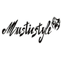 Musticstyle Logo