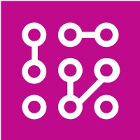 Krets Consulting Group AB Logo