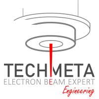 TECHMETA ENGINEERING Logo