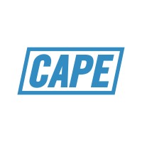 Cape Bionics Logo