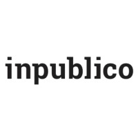 inpublico ag Logo