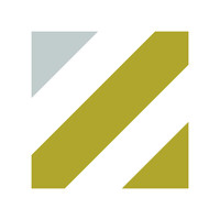 Zenith Search International Logo