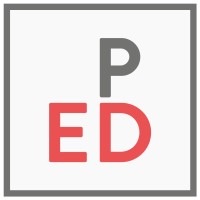 Philosophy Education Logo