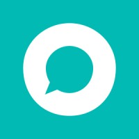 InsideOut® Logo
