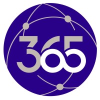 safe365 Logo